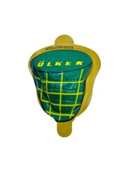 1990'lar Ülker Figür Çikolata AOB4469 (N) - 3