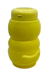  Uni Wipes Alkolsüz Islak Kokulu Temizlik Mendilleri 1990s (Dolu Ürün) AOB4702 - 2