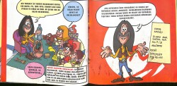 1990's Açev Yayınları - Depreme Barış İle Hazırlanıyoruz NDR101914 - 2
