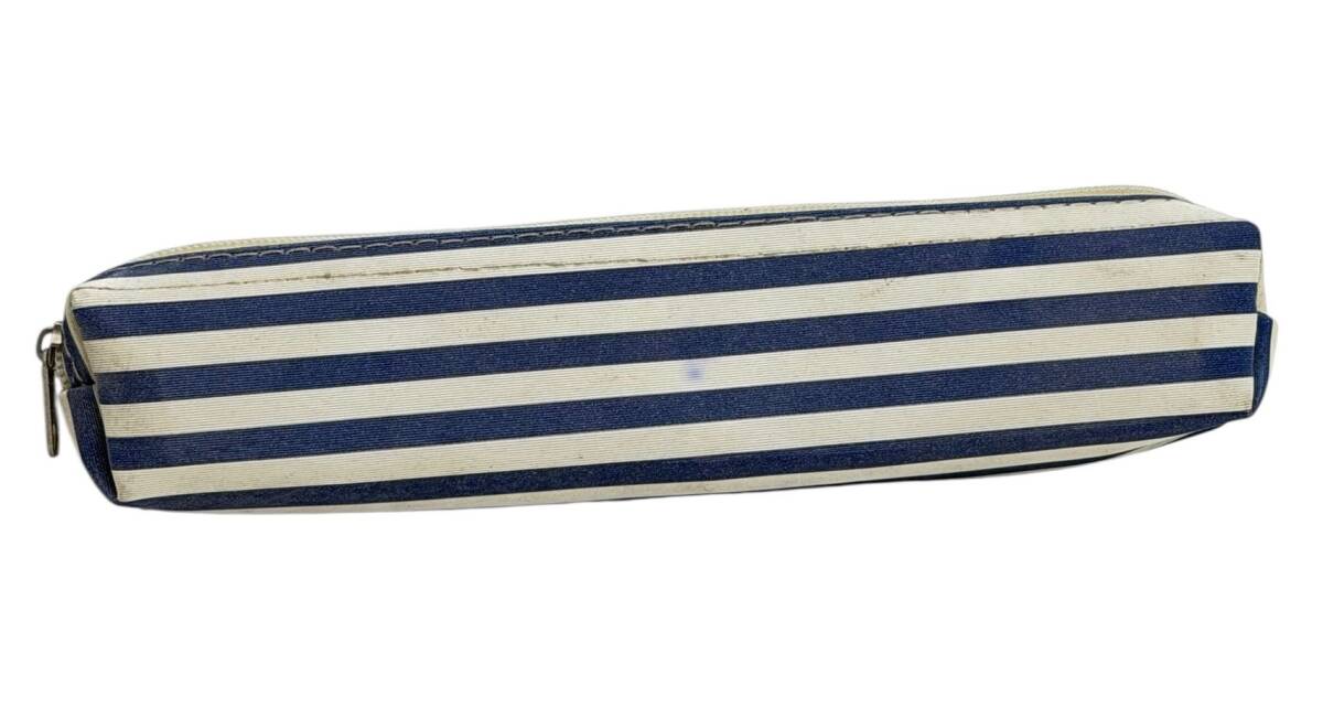 1990's Barbie Figürlü Kalemlik AOB5243 - 2