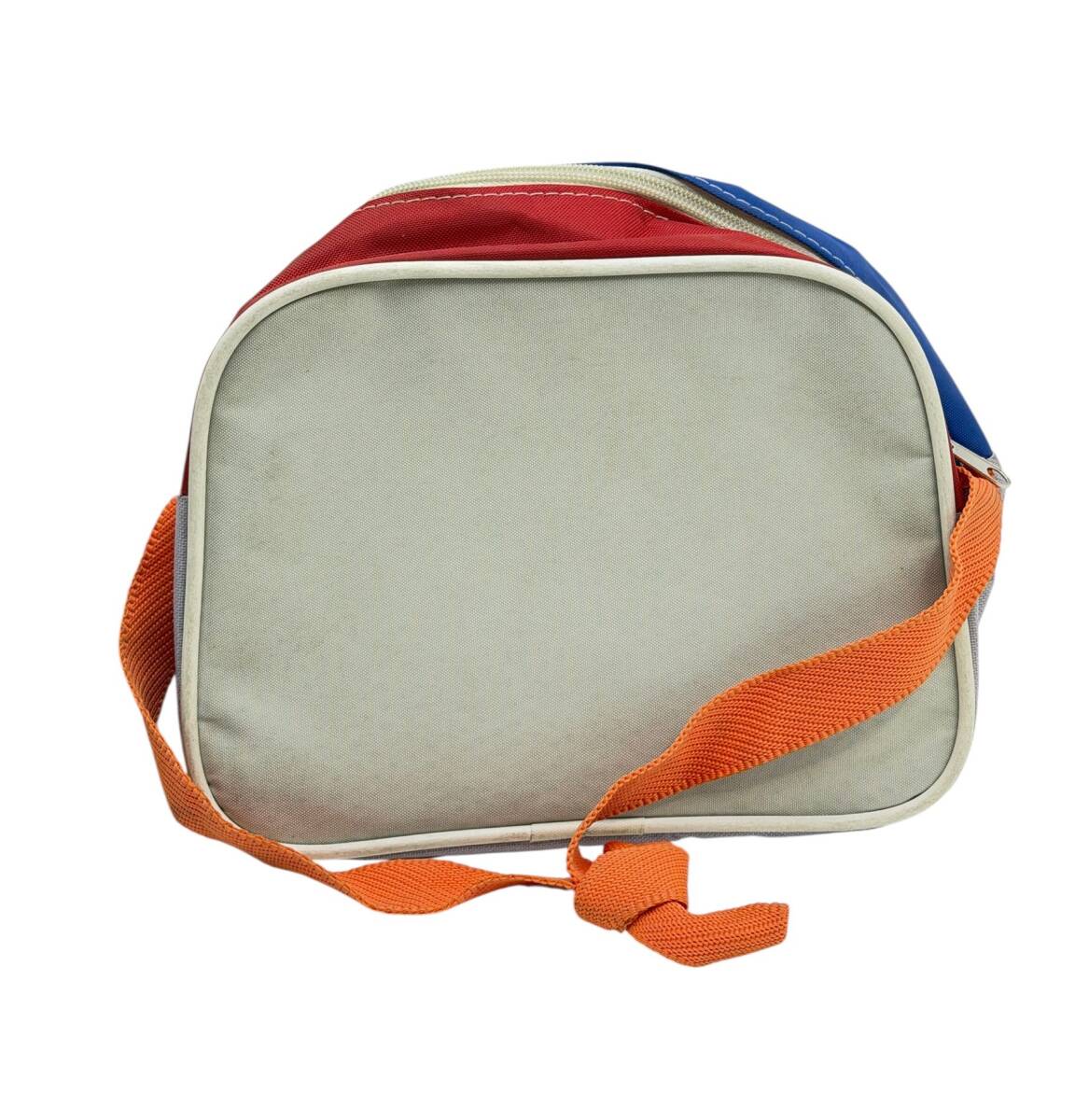 1990's Barbie İlkokul Beslenme Çantası AOB5248 - 2