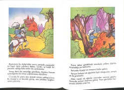 1990's Damla - Duygu Dizisi 2 – Uyuyan Güzel NDR101882 - 2