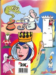1990's Fiş Dosyası NDR100164 - 3