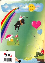 1990's Fiş Dosyası NDR100166 - 3