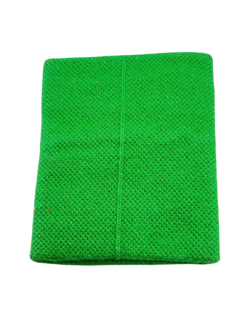 1990's Giresunspor Eski Yün Taraftar Bilekliği AKS2058 - 2