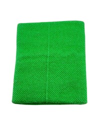 1990's Giresunspor Eski Yün Taraftar Bilekliği AKS2058 - 2