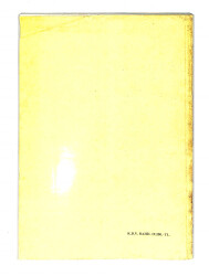 1990's İlkokul 1.Sınıf Matematik Ders Kitabı NDR99650 - 3