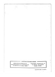 1990's İlkokul 2.Sınıf Çevre-Sağlık-Trafik Okuma Ders Kitabı NDR99655 - 3