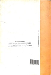 1990's İlkokul 2.Yıl Hayat Bilgisi Ders Kitabı NDR99937 - 3