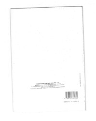 1990's İlkokul 3.Sınıf Matematik Ders Kitabı NDR99674 - 3