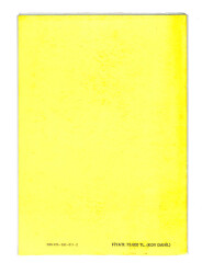 1990's İlkokul 3.Sınıf Türkçe Ders Kitabı NDR99866 - 3