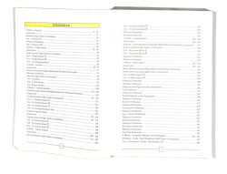 1990's İlkokul 5.Sınıf Güle Oynaya Matematik Kitabı *Konu Özetleri,Alıştırmalar,Testler* NDR99707 - 2