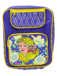 1990's İlkokul Sırt Çantası AOB5246 - Gökçekoleksiyon