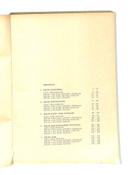 1990's Lise 2.Sınıf Üniversite Adayları İçin Konu Açıklamalı-Örnek Çözümlü-Test Uygulamalı Fizik Kitabı NDR99793 - 2