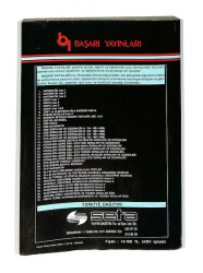 1990's Lise 3.Sınıf Kimya Kitabı NDR99786 - 3