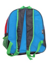 1990's Mickey Mouse İlkokul Sırt Çantası AOB5245 - 2