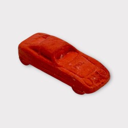 1990's Opel Formunda Silgi (Kullanılmamış) AOB5122 - 2