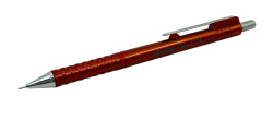 1990's Rotring Tikky II 0.5 Uçlu Çıt-Çıtlı Kalem (Kullanılmamış) AOB6254 - Gökçekoleksiyon