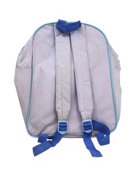 1990's Şimşek McQueen İlkokul Sırt Çantası AOB5247 - 2