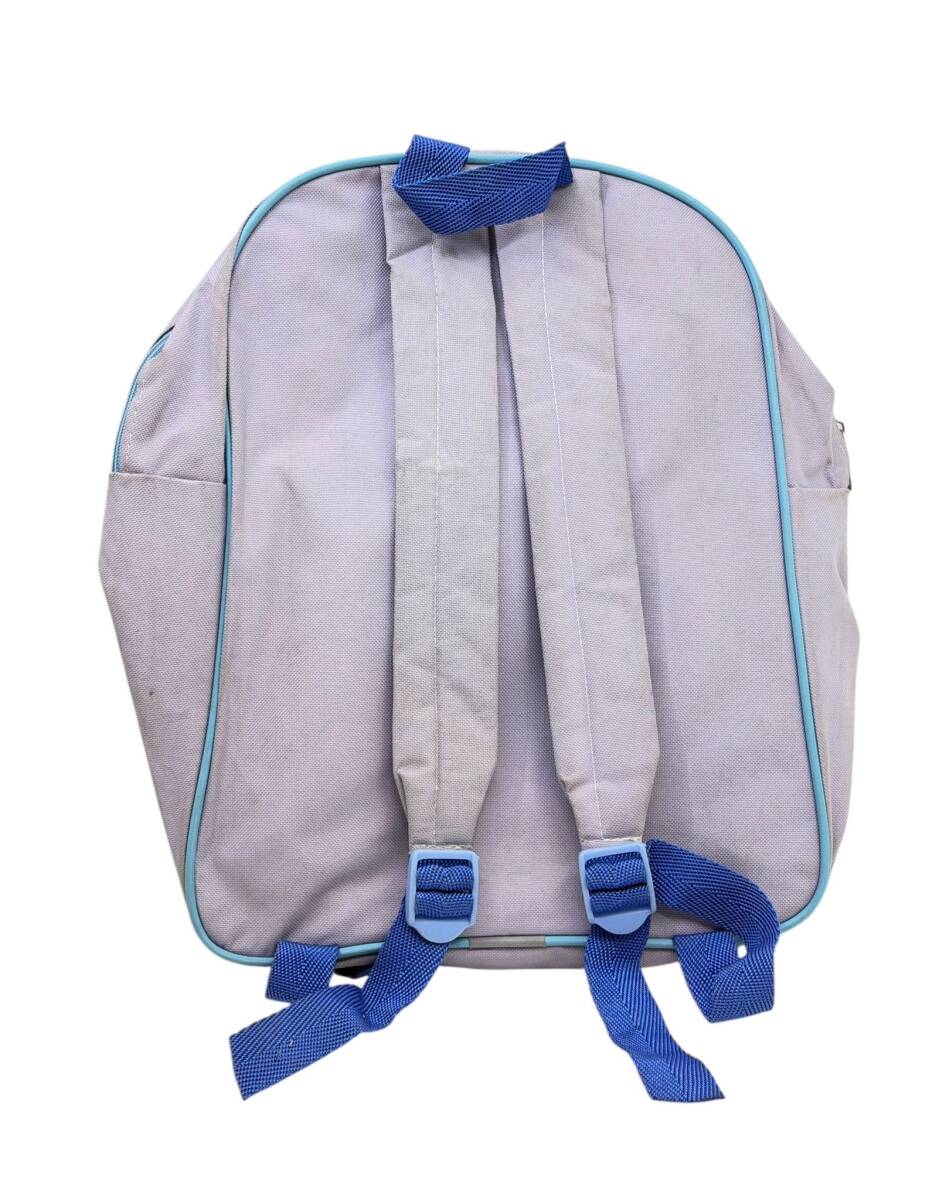 1990's Şimşek McQueen İlkokul Sırt Çantası AOB5247 - 2