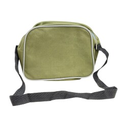 1990's Wofi Club Beslenme Çantası AOB5249 - 2