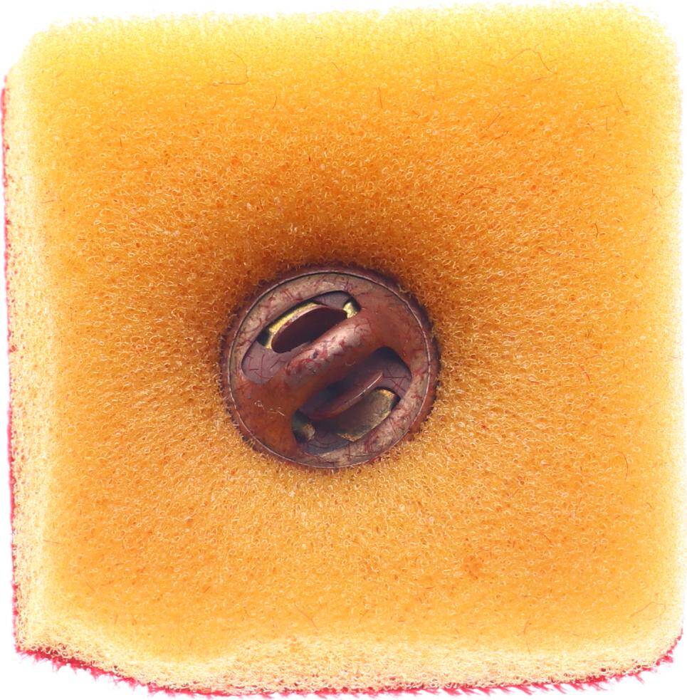 1999 Marmara Depremi 