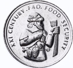 1999 Şarapçılık 50.000 Lira - ÇİL TCH461 - Gökçekoleksiyon