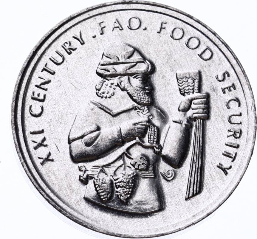 1999 Şarapçılık 50.000 Lira - ÇİL TCH461 - 1