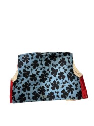 19.yy Nakış İşlemeli Geleneksel Anadolu Cepken Kıyafet AOB5209 - 2