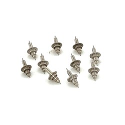 1X UT 6431/ P431 Saat Direği EBY159 - Gökçekoleksiyon