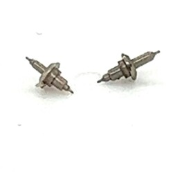 1XAS 988 Cep Saati Direği Kullanılmamış - SYP1001 - Gökçekoleksiyon