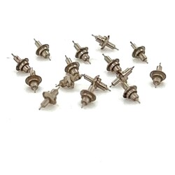 1XCAL 233 Cep Saati Direği Kullanılmamış - EBY84 - Gökçekoleksiyon