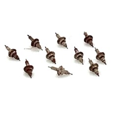 1XOmega 30.T2 Kol Saati Direği Kullanılmamış - SYP1003 - Gökçekoleksiyon