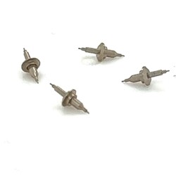 1xZenith 18.5,18.28 Saat Direği Kullanılmamış - EBY82 - Gökçekoleksiyon