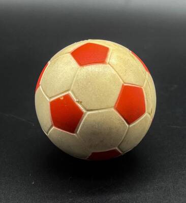 2 Adet Minik Boy Top AOB3080 - 2