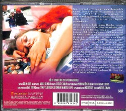 2 Genç Kız VCD Film (106) VCD21133 - 4