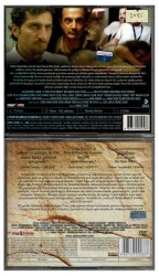 2 Süper Film Birden Ay Lav Yu - 2 Adet VCD Film VCD763 - 2