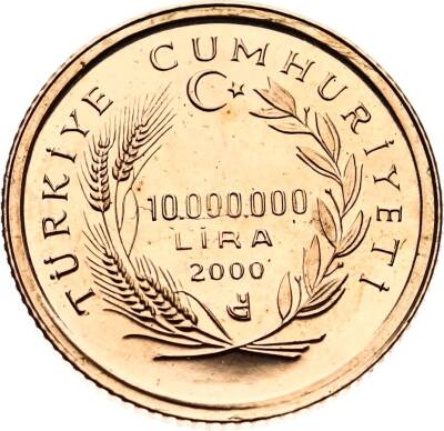 2000 Olimpiyat Oyunları Güreş - Olimpiyat Oyunları Serisi No3 TCH142 #289 - 2