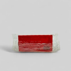 2000'ler Aymoli (Cansızlar Gıda) Marshmallowlu Bisküvi AOB4332 (N) - 4