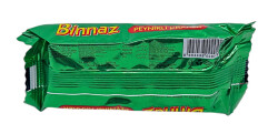 BİNNAZ Aromalı Bisküvi 1990s AOB4327 - 2