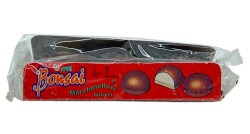 2000'ler Bonsai Marshmallow Bisküvi AOB4442 (N) - 3