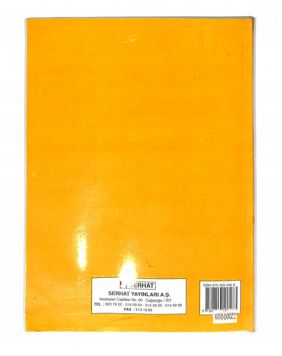2000'ler İlkokul 2.Sınıf Renkli-Testli Hayat Bilgisi Ders Kitabı NDR99841 - 3