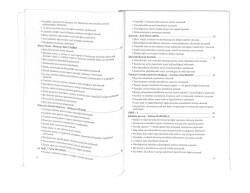 2000'ler İlkokul 5.Sınıf Türkçe Ders Kitabı NDR99701 - 2