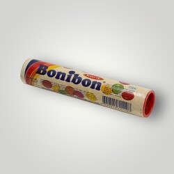 2000'ler Kent Bonibon Kakaolu Draje Şekerleme AOB5070 - 2