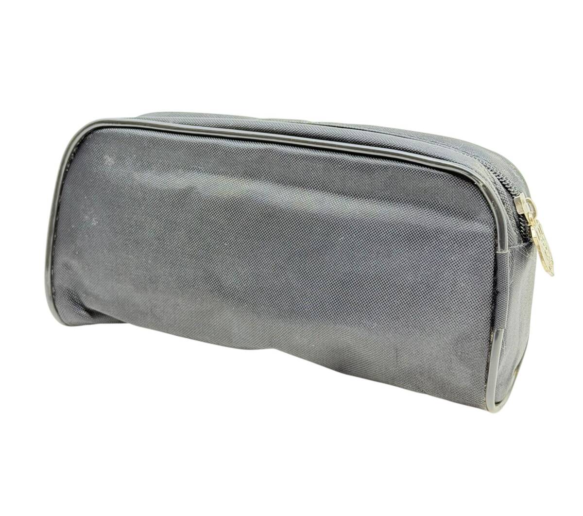 2000'ler Siyah-Beyaz Kalemlik AOB5241 - 2