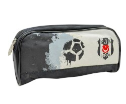 2000'ler Siyah-Beyaz Kalemlik AOB5241 - 3