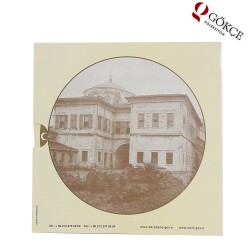 2004 Darphane Tedavül Para Seti TCM655 - 2