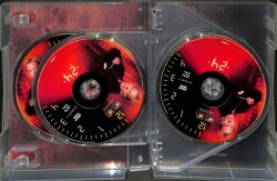 24 (Twenty Four - Kiefer Sutherland) – Season 1 - 6 DVD (1010 - Sıfır Ayarında) DVD1578 - 4