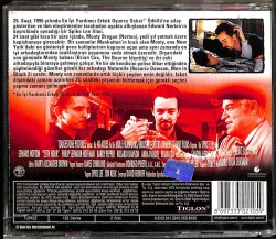 25. Saat VCD Film VCD12967 - 2