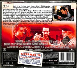 25. Saat VCD Film VCD16712 - 2